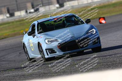 media/Dec-03-2022-Speed Ventures (Sat) [[ffecf23fdb]]/Yellow Group/Session 3 (Turn 5)/
